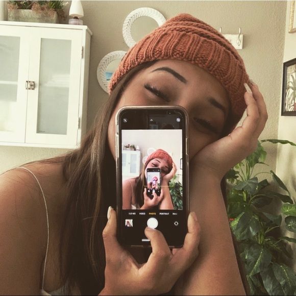 itzel_trevino